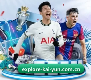 explore-kai-yun.com.cn APP（kaiyun）