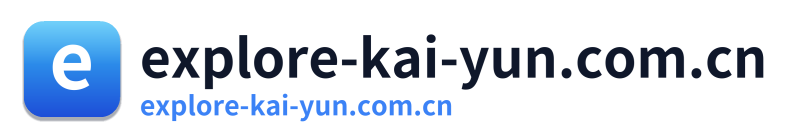 explore-kai-yun.com.cn